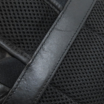 COACH 2943 logo body bag Calf Ladies [Used]