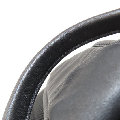 COACH 2943 logo body bag Calf Ladies [Used]