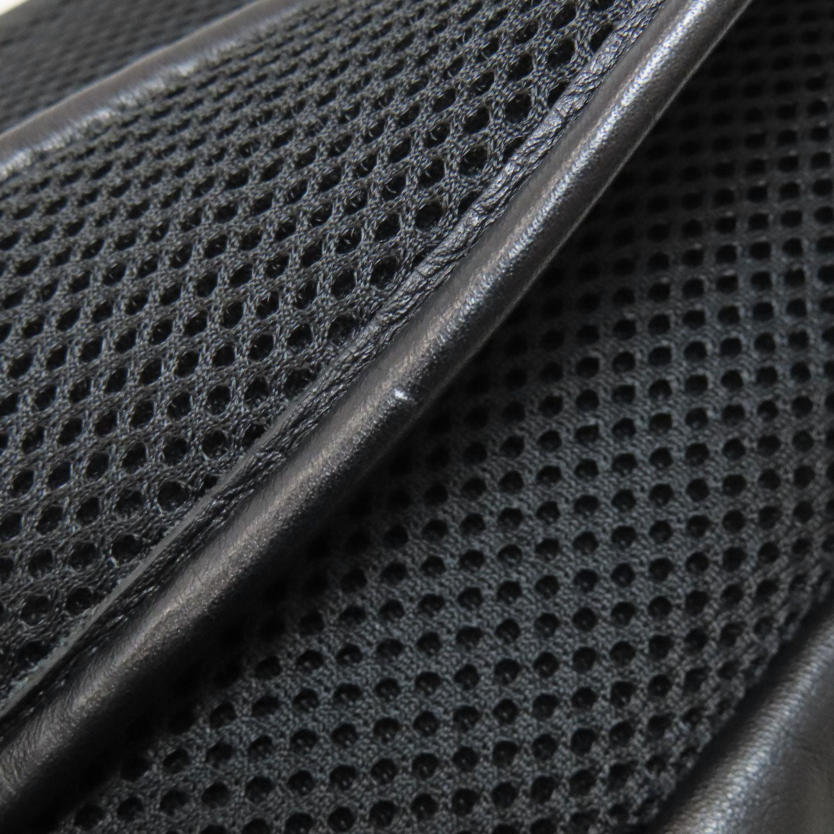 COACH 2943 logo body bag Calf Ladies [Used]