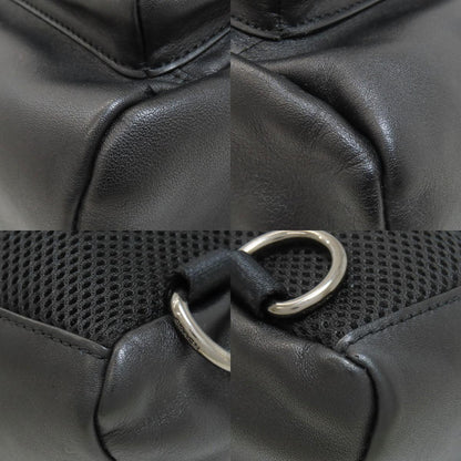 COACH 2943 logo body bag Calf Ladies [Used]