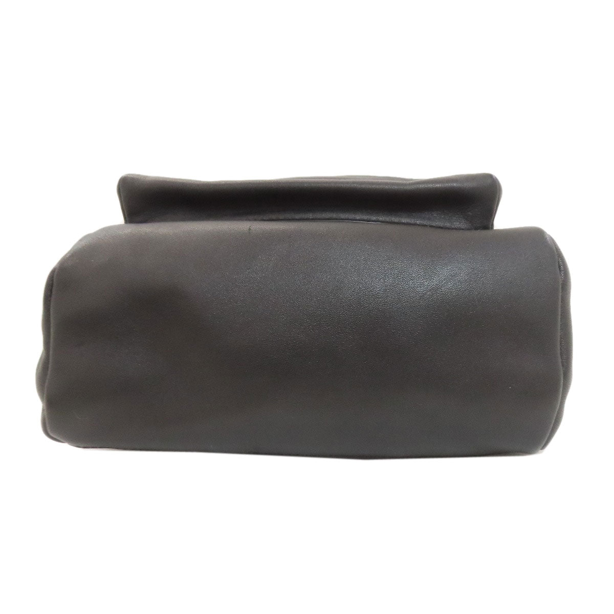 COACH 2943 logo body bag Calf Ladies [Used]