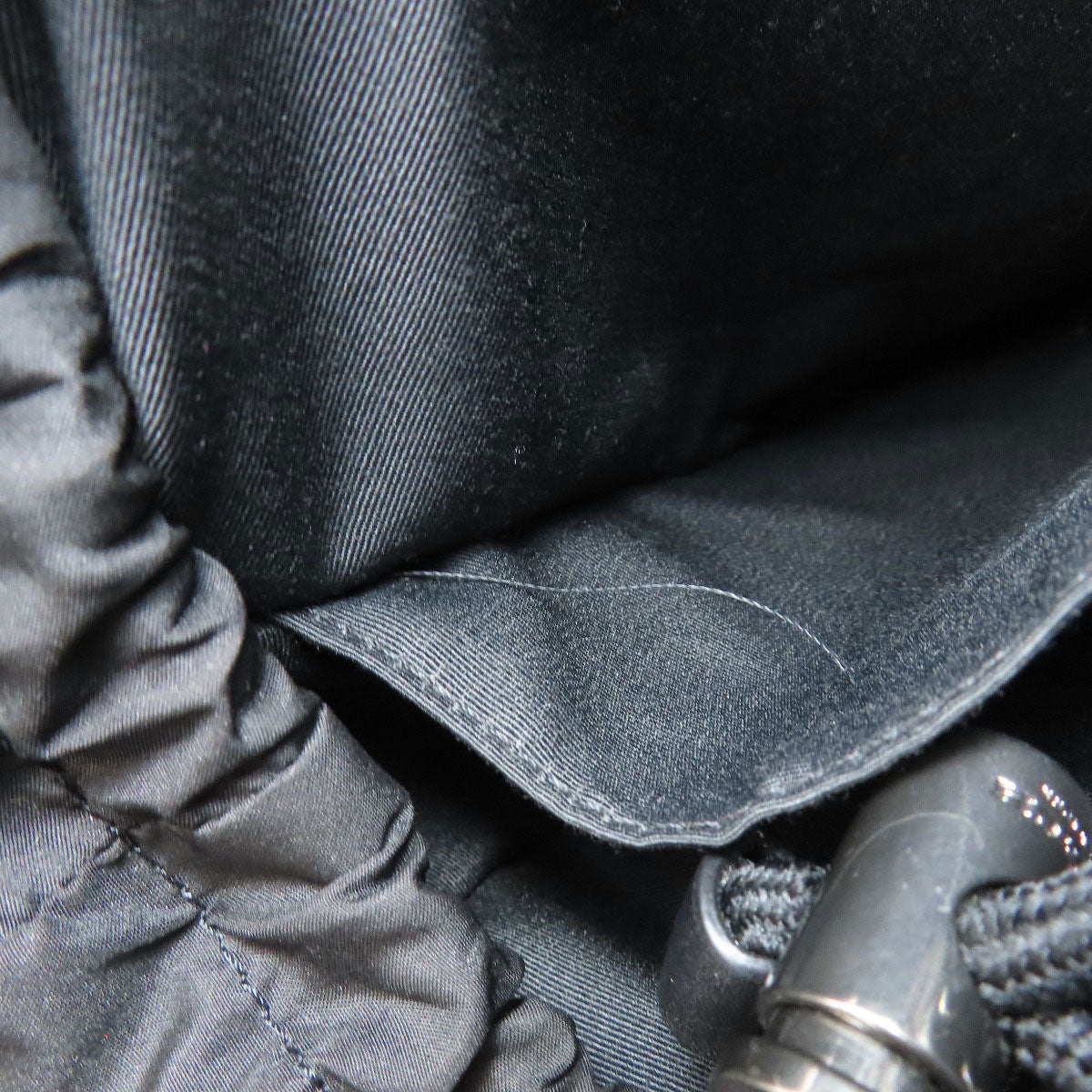 COACH 2943 logo body bag Calf Ladies [Used]