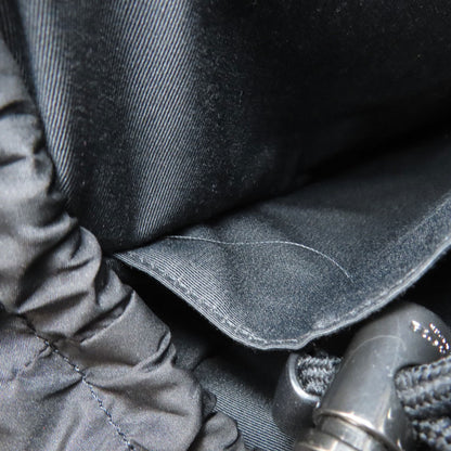 COACH 2943 logo body bag Calf Ladies [Used]