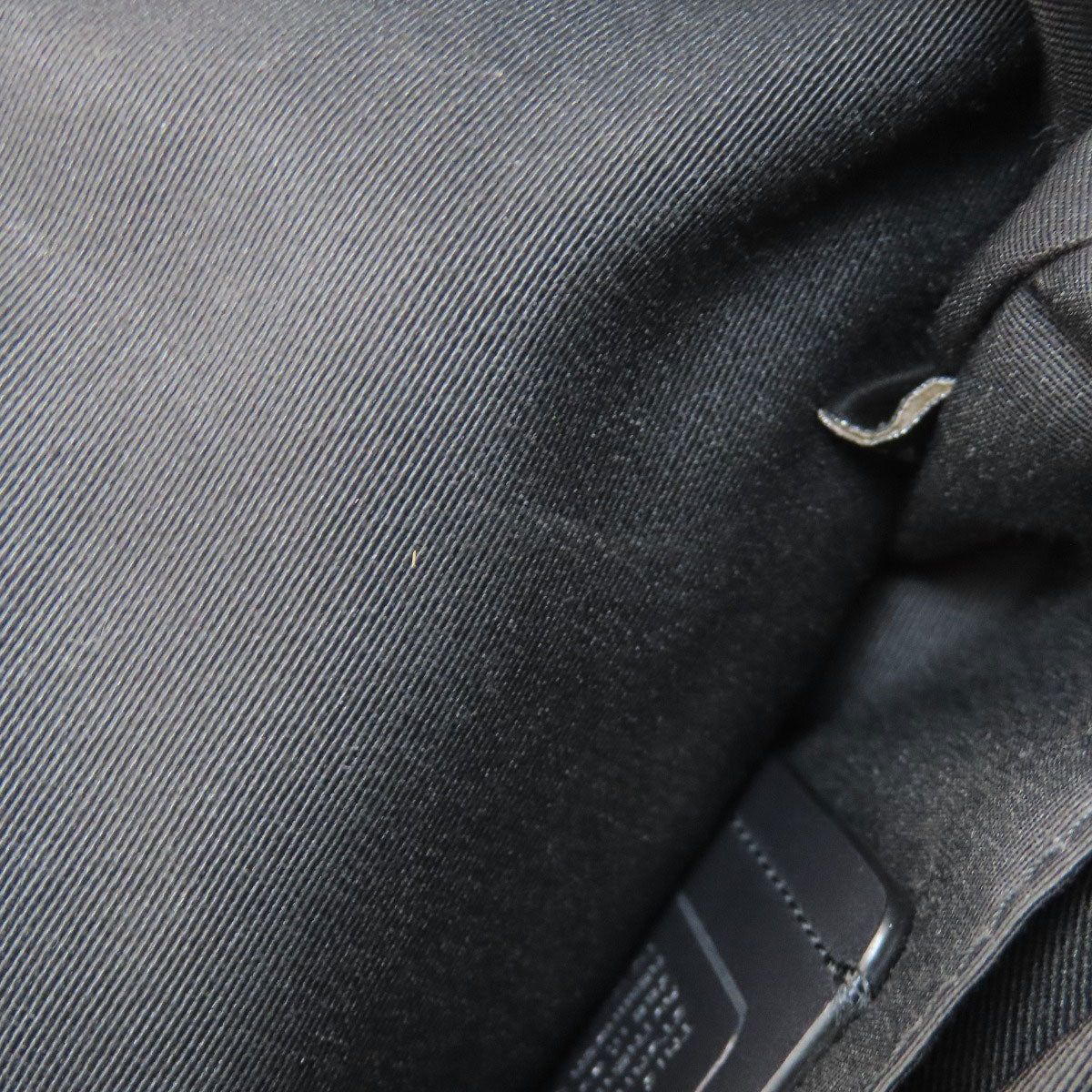 COACH 2943 logo body bag Calf Ladies [Used]