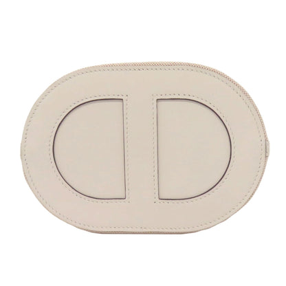 HERMES In the Loop 18 SilverHardware Handbag Tower ash SwiftLadies [Used]