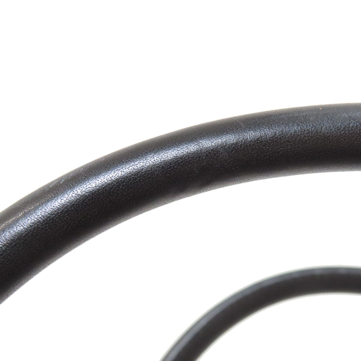 GUCCI 322079 GG signature guccissima Business bag PVC Ladies [Used]