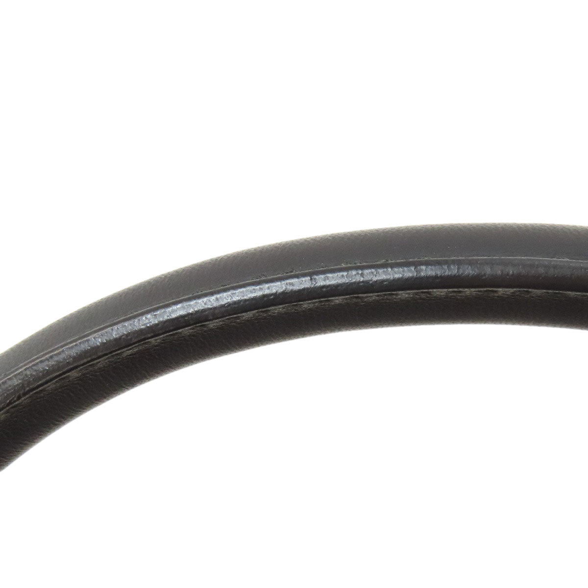 GUCCI 322079 GG signature guccissima Business bag PVC Ladies [Used]