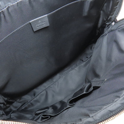 GUCCI 322079 GG signature guccissima Business bag PVC Ladies [Used]