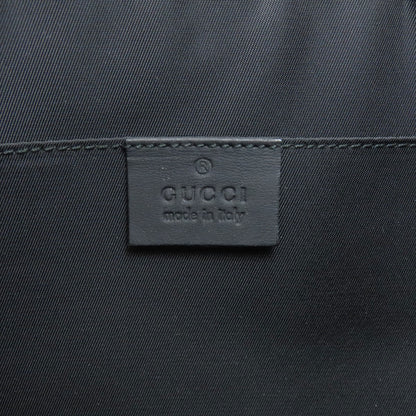 GUCCI 322079 GG signature guccissima Business bag PVC Ladies [Used]