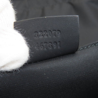 GUCCI 322079 GG signature guccissima Business bag PVC Ladies [Used]