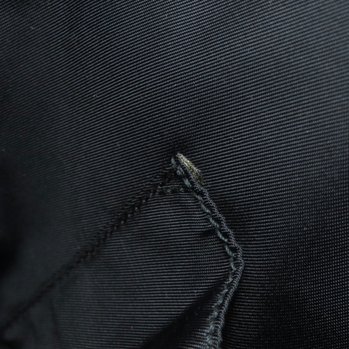 GUCCI 322079 GG signature guccissima Business bag PVC Ladies [Used]