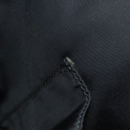 GUCCI 322079 GG signature guccissima Business bag PVC Ladies [Used]