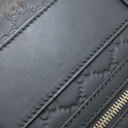 GUCCI 322079 GG signature guccissima Business bag PVC Ladies [Used]