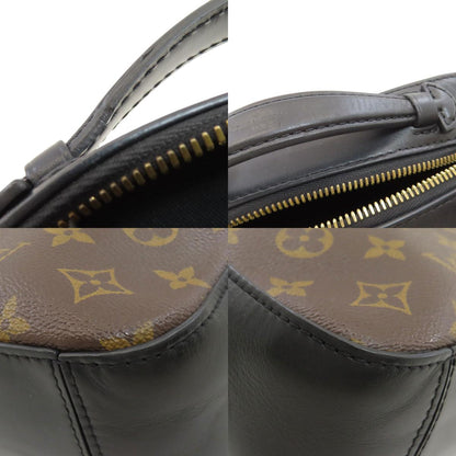 LOUIS VUITTON M43555 Saintonge Shoulder Bag Monogram canvas Ladies [Used]