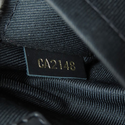 LOUIS VUITTON M43555 Saintonge Shoulder Bag Monogram canvas Ladies [Used]