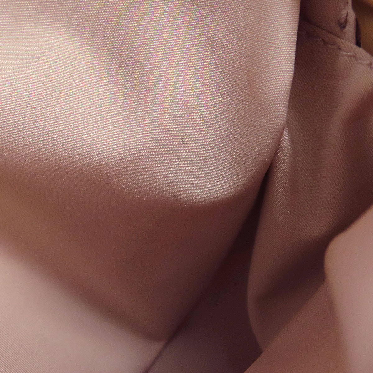 MaisonMargiela ChainShoulder Glam Slam Shoulder Bag Calf Ladies [Used]