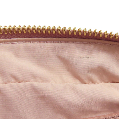 MaisonMargiela ChainShoulder Glam Slam Shoulder Bag Calf Ladies [Used]