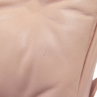 MaisonMargiela ChainShoulder Glam Slam Shoulder Bag Calf Ladies [Used]