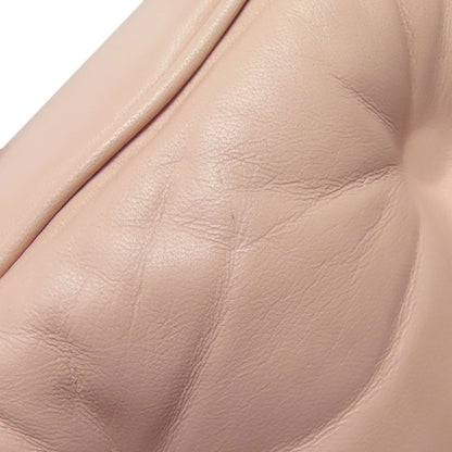 MaisonMargiela ChainShoulder Glam Slam Shoulder Bag Calf Ladies [Used]