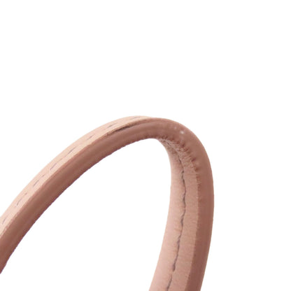 MaisonMargiela ChainShoulder Glam Slam Shoulder Bag Calf Ladies [Used]