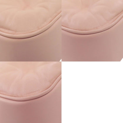 MaisonMargiela ChainShoulder Glam Slam Shoulder Bag Calf Ladies [Used]