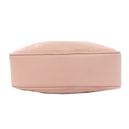 MaisonMargiela ChainShoulder Glam Slam Shoulder Bag Calf Ladies [Used]