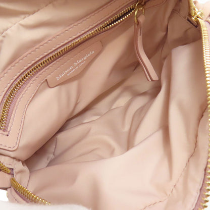 MaisonMargiela ChainShoulder Glam Slam Shoulder Bag Calf Ladies [Used]