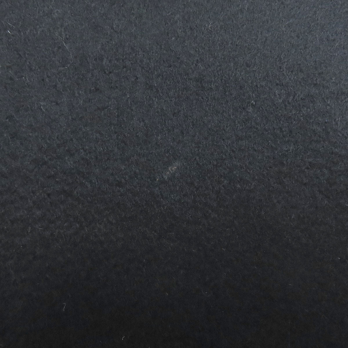 LOUIS VUITTON M75362 Esharp Geraum Scarf Cashmere Ladies [Used]