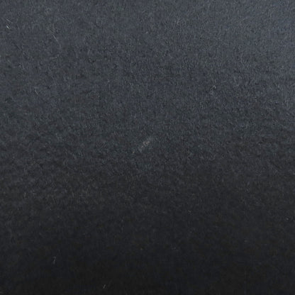 LOUIS VUITTON M75362 Esharp Geraum Scarf Cashmere Ladies [Used]