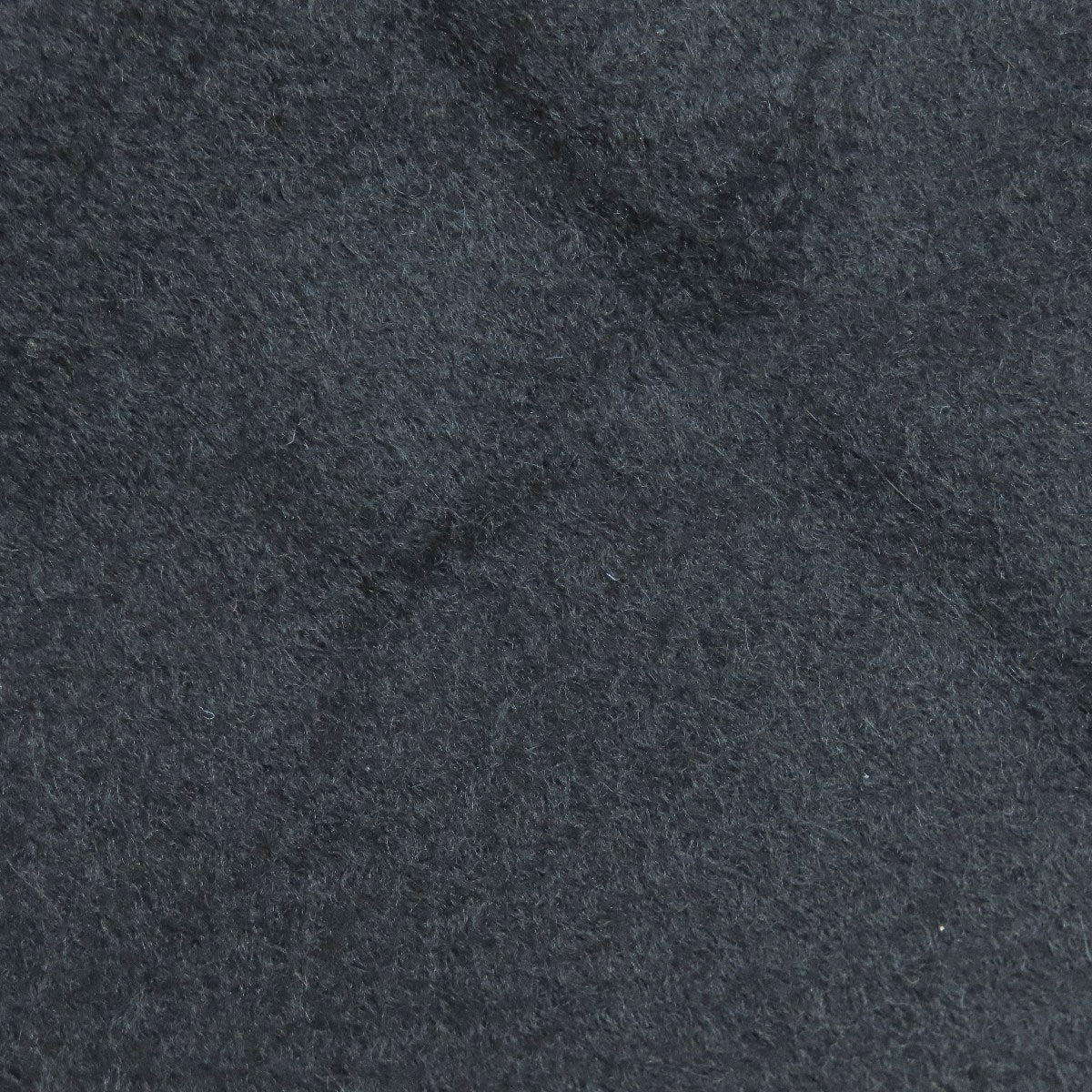 LOUIS VUITTON M75362 Esharp Geraum Scarf Cashmere Ladies [Used]