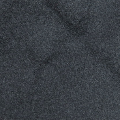 LOUIS VUITTON M75362 Esharp Geraum Scarf Cashmere Ladies [Used]