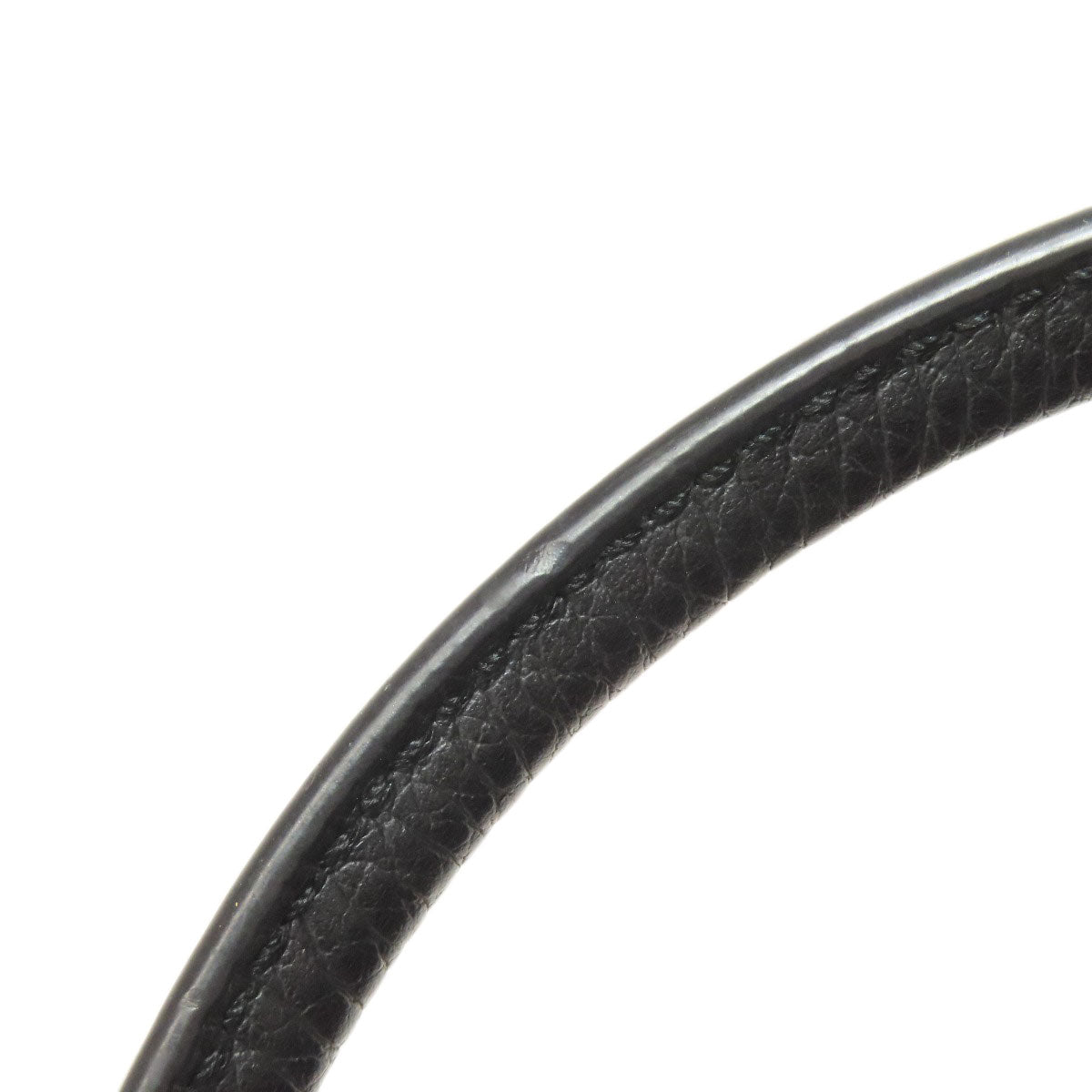 GUCCI 449659 Interlocking G Outlet 2WAY Tote Bag Leather Ladies [Used]