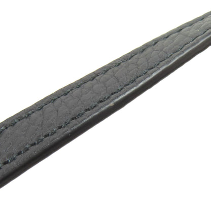 GUCCI 449659 Interlocking G Outlet 2WAY Tote Bag Leather Ladies [Used]