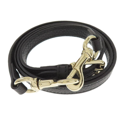 GUCCI 449659 Interlocking G Outlet 2WAY Tote Bag Leather Ladies [Used]