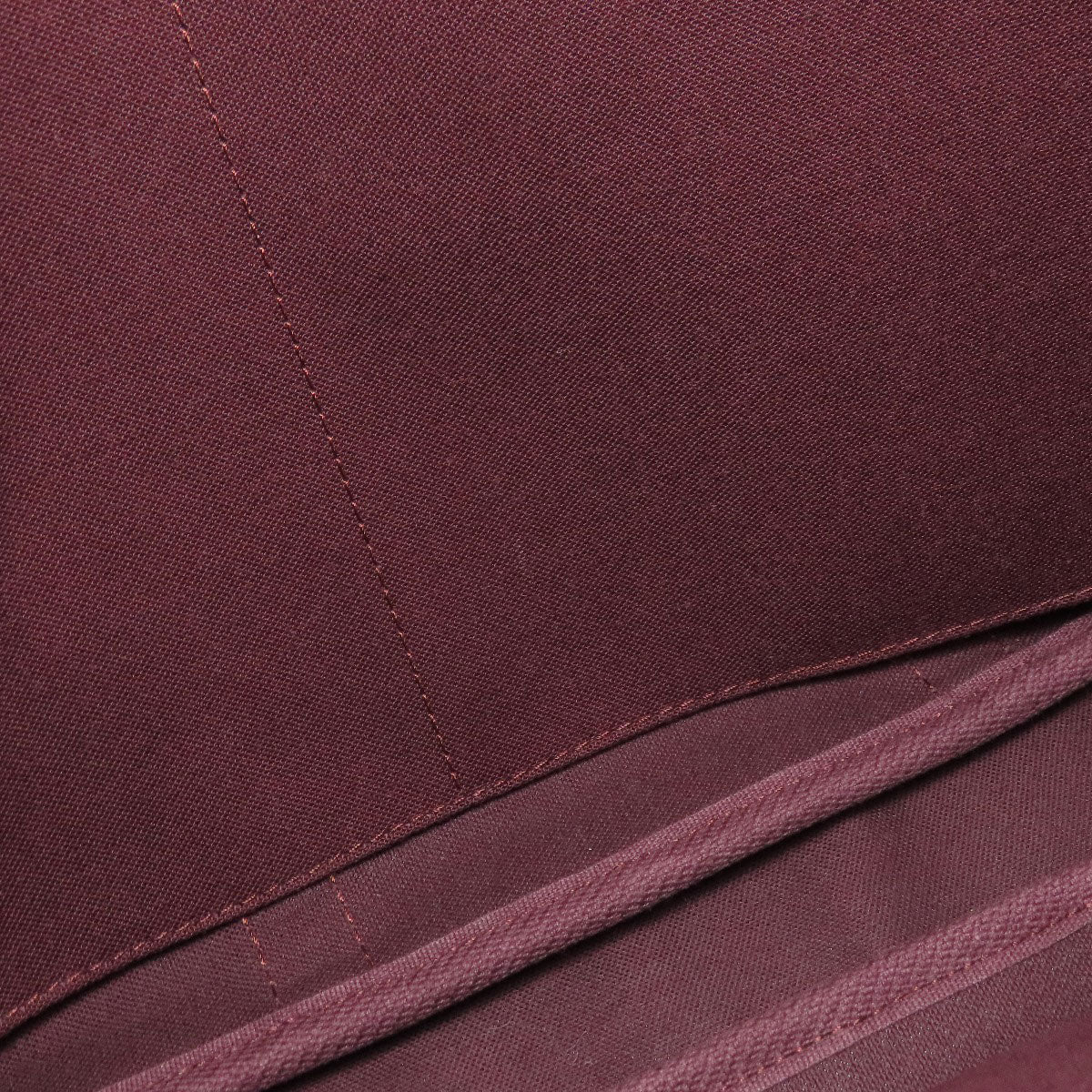 LOUIS VUITTON M52005 Porte-Documents VoyagePM Business bag Monogram Macassar mens [Used]