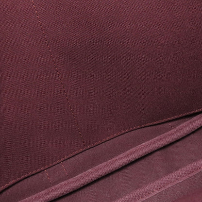 LOUIS VUITTON M52005 Porte-Documents VoyagePM Business bag Monogram Macassar mens [Used]