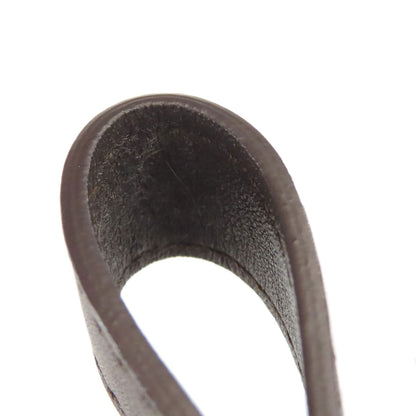 MCM Studs Backpack Â· Daypack PVC Ladies [Used]