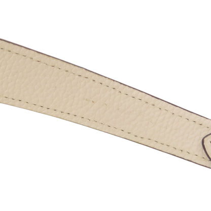 COACH 73995 Tabby 2WAY Handbag Leather Ladies [Used]