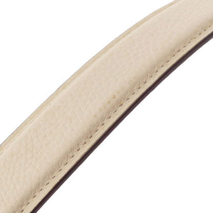 COACH 73995 Tabby 2WAY Handbag Leather Ladies [Used]