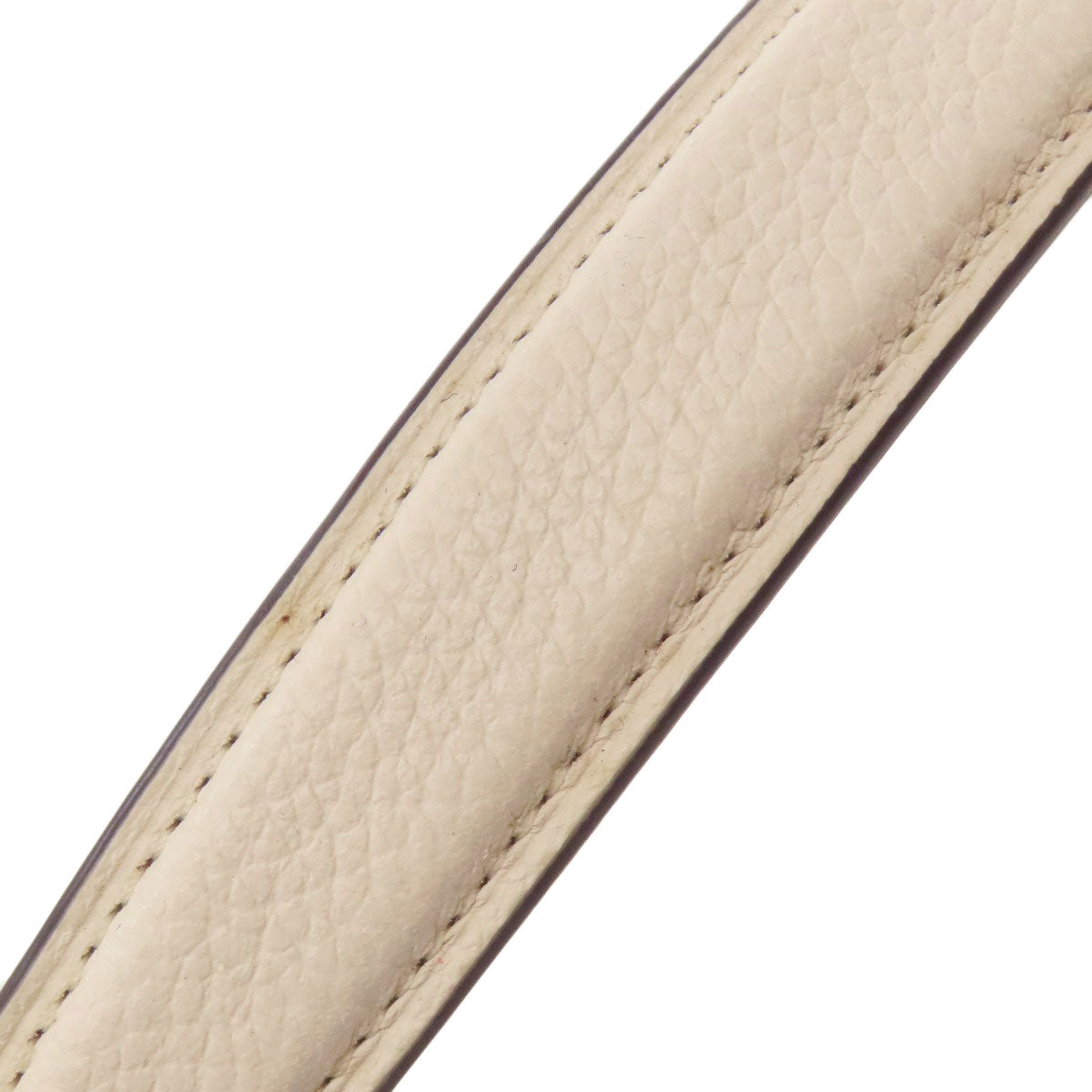 COACH 73995 Tabby 2WAY Handbag Leather Ladies [Used]