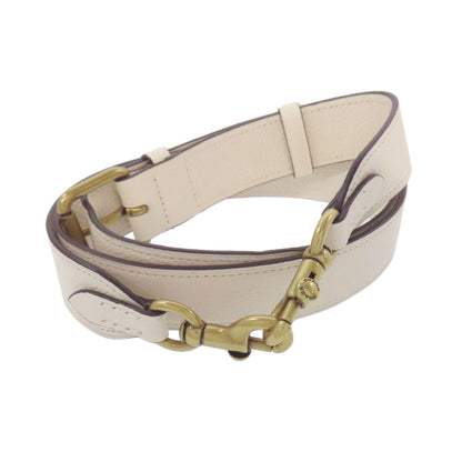 COACH 73995 Tabby 2WAY Handbag Leather Ladies [Used]