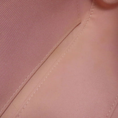 LOUIS VUITTON M44442 Saintonge Shoulder Bag Monogram canvas Ladies [Used]