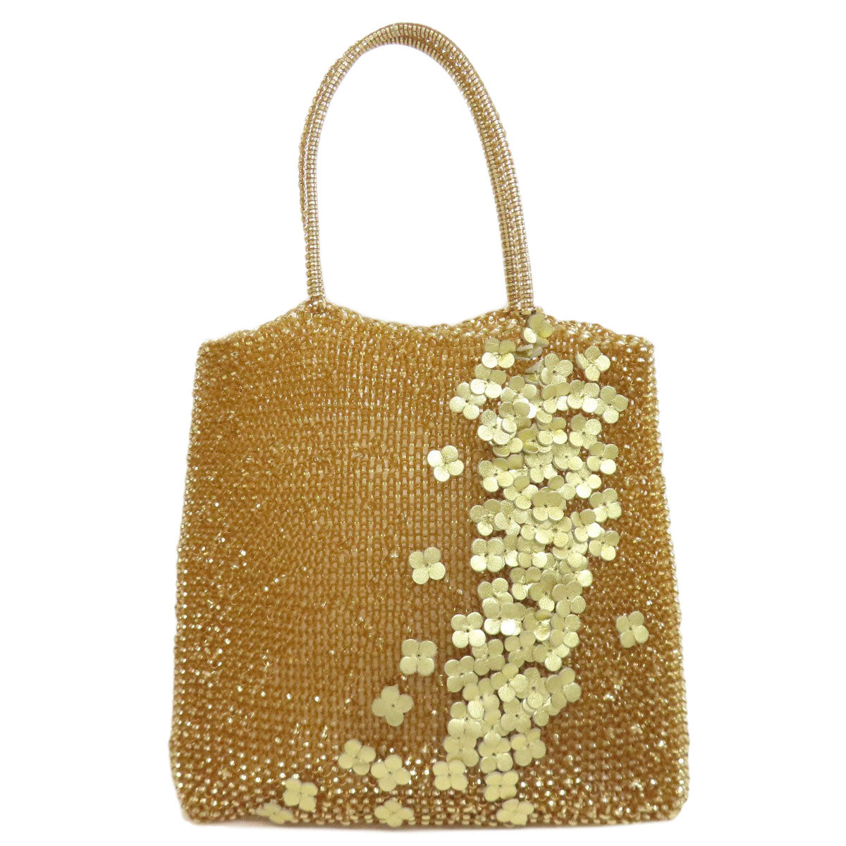 ANTEPRIMA Wire bag Tote Bag PVC Ladies [Used]