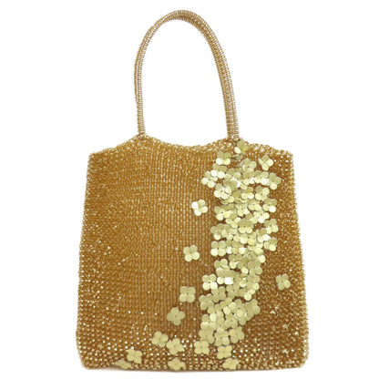 ANTEPRIMA Wire bag Tote Bag PVC Ladies [Used]