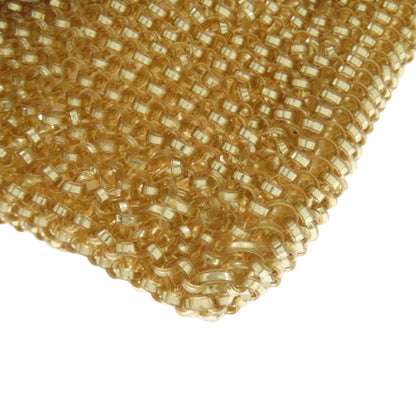 ANTEPRIMA Wire bag Tote Bag PVC Ladies [Used]