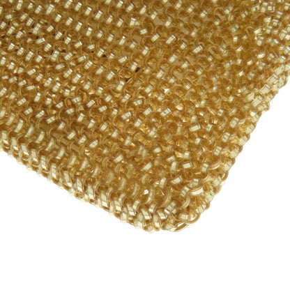 ANTEPRIMA Wire bag Tote Bag PVC Ladies [Used]