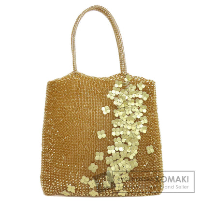 ANTEPRIMA Wire bag Tote Bag PVC Ladies [Used]