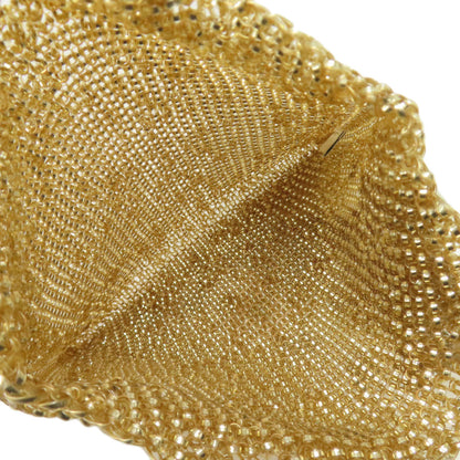 ANTEPRIMA Wire bag Tote Bag PVC Ladies [Used]