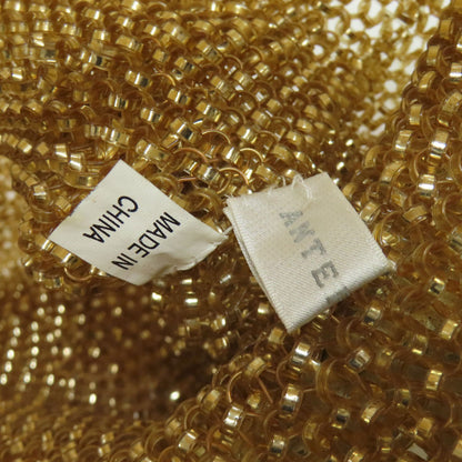 ANTEPRIMA Wire bag Tote Bag PVC Ladies [Used]