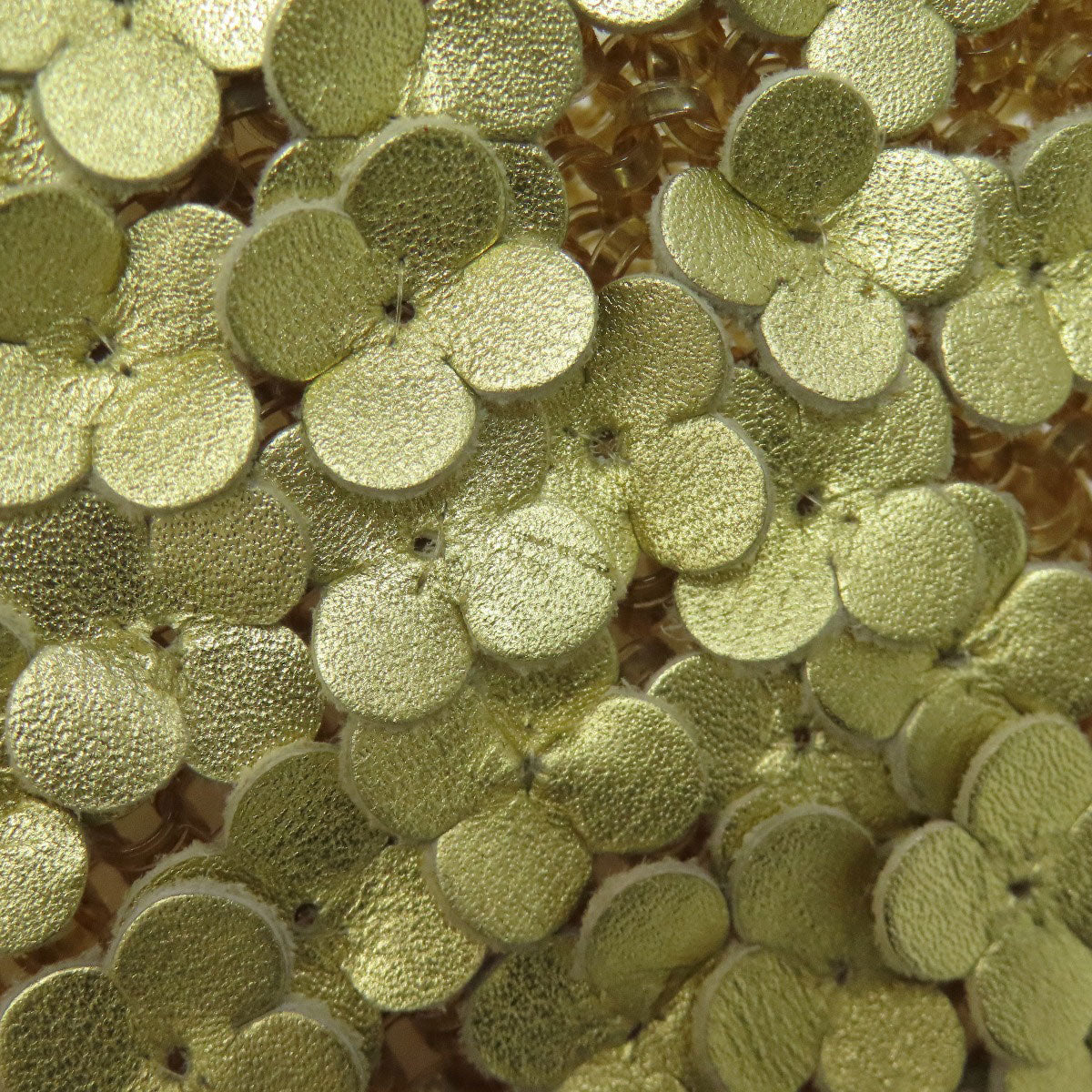 ANTEPRIMA Wire bag Tote Bag PVC Ladies [Used]